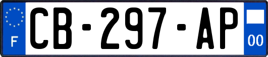 CB-297-AP