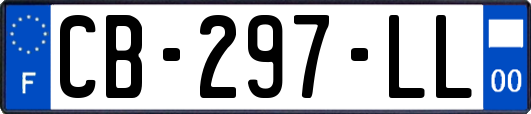 CB-297-LL