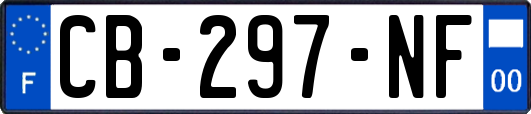 CB-297-NF