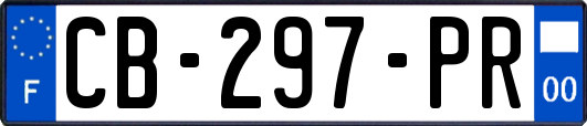 CB-297-PR