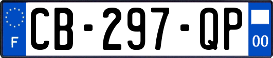CB-297-QP