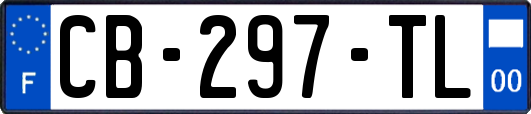 CB-297-TL