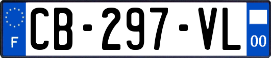 CB-297-VL