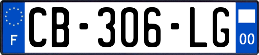 CB-306-LG