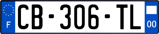 CB-306-TL