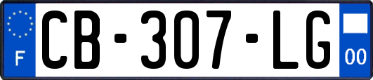 CB-307-LG