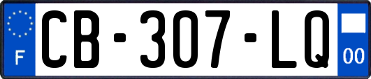 CB-307-LQ