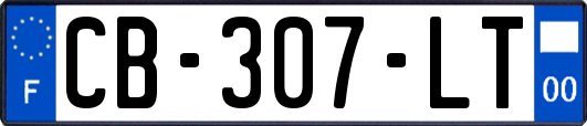 CB-307-LT