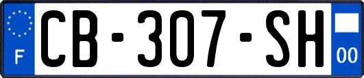 CB-307-SH
