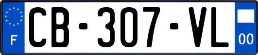CB-307-VL