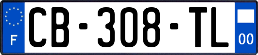 CB-308-TL