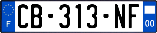 CB-313-NF