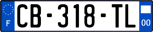 CB-318-TL