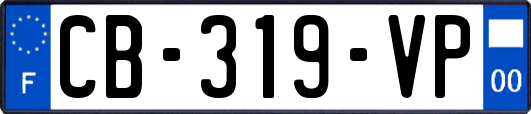 CB-319-VP
