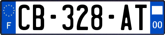 CB-328-AT