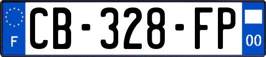 CB-328-FP