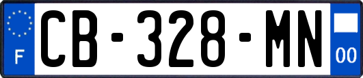 CB-328-MN
