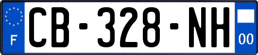 CB-328-NH