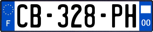 CB-328-PH