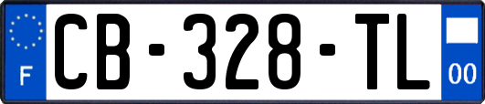 CB-328-TL
