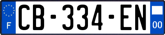 CB-334-EN