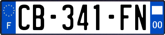 CB-341-FN