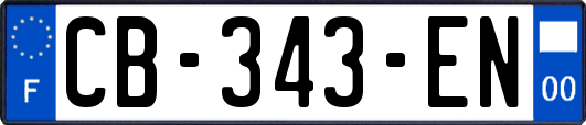 CB-343-EN