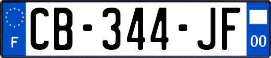 CB-344-JF