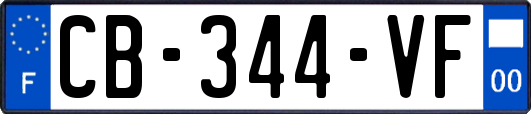 CB-344-VF