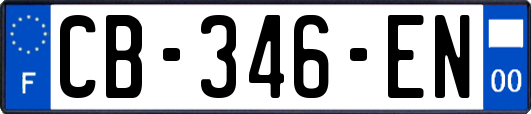 CB-346-EN