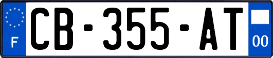 CB-355-AT