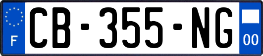 CB-355-NG