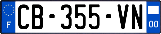 CB-355-VN