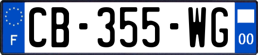CB-355-WG