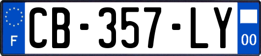 CB-357-LY