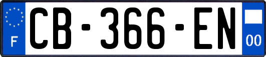CB-366-EN