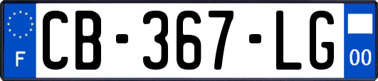CB-367-LG