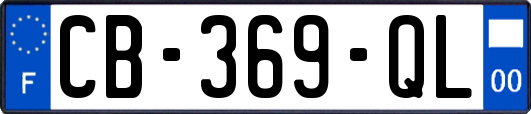 CB-369-QL