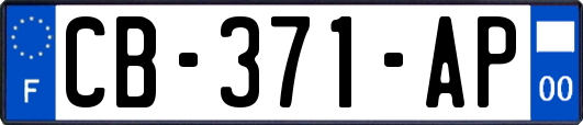 CB-371-AP