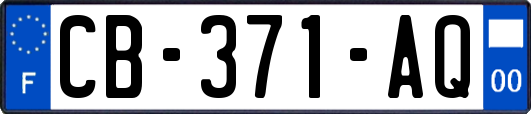 CB-371-AQ