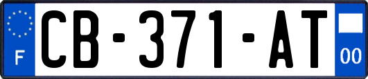 CB-371-AT