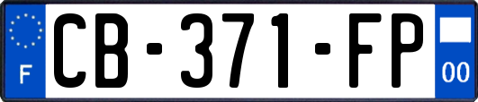 CB-371-FP