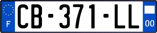 CB-371-LL