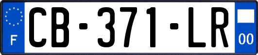 CB-371-LR
