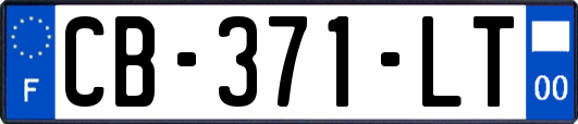 CB-371-LT