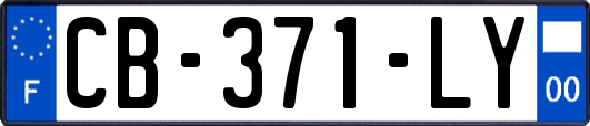CB-371-LY