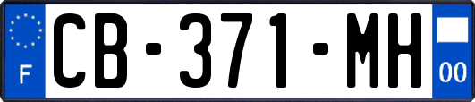 CB-371-MH