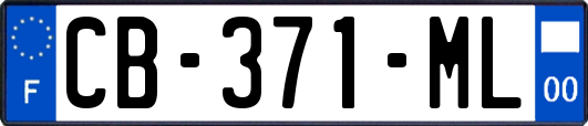 CB-371-ML