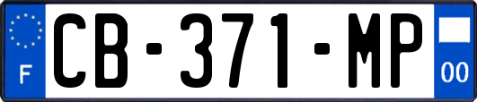 CB-371-MP