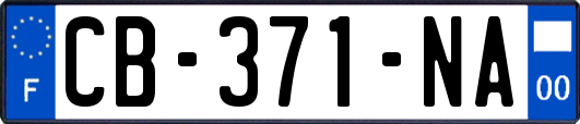 CB-371-NA